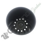 Bild 41 von 45
