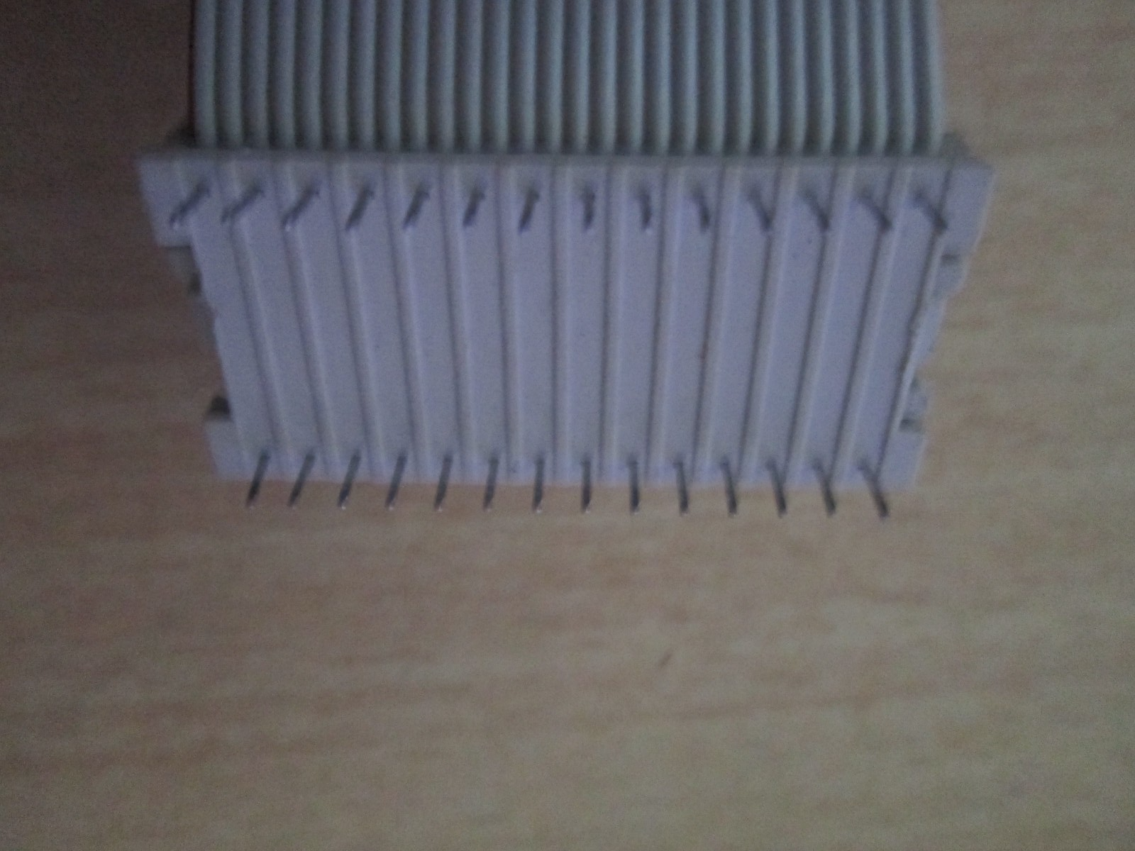 Afbeelding 3 van 6