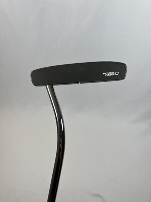 Ray Cook Classic Plus VI Putter / Right Handed / 35 inches