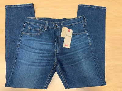 34 size jeans