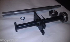 Alpha, Bravo, Omc Gimbal Bearing Installer,  Puller & Align Tools for Mercruiser