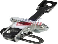 TüRfeststeller Fast FT08548 FüR BMW 3Er E46 Touring 316 318 320 323 325 328 330