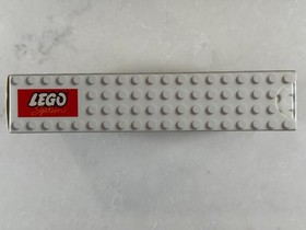 LEGO Space Classic Spaceman Minifigure Set #5002812 LEGO 2014 Exclusive