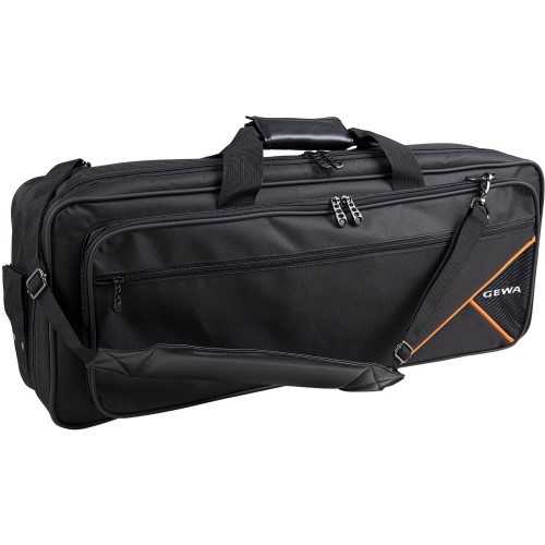 Клавиатура Gewa Tasche Premium K 98x43x17 см Neu 12490₽