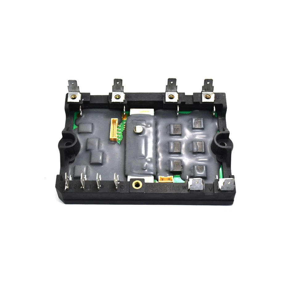 1PCS SPM22020 Paket:MODUL - Image 2 of 4