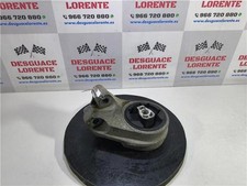 Support moteur Opel ANTARA