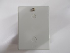 Siemens TFE Adapter A 300 2 a/b to FTZ 123 Connection of a 4-wire