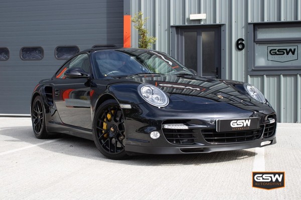 Image Placeholders2_edited.jpg