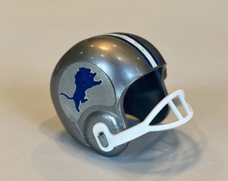 Picture 1 of 2