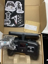 TBS Tango 2 PRO V3 FPV RC Radio Controller Built in TBS Crossfire