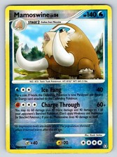 shiny ditto pokemon go card Ditto 53/78 Price 2026