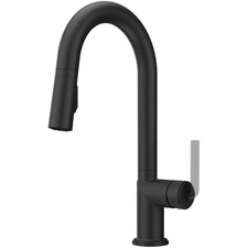 Pfister GT572-TNTSDB - Bar Faucet