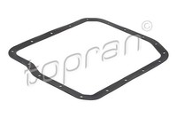 Topran Dichtung ÖLwanne-Automatikgetriebe 600 450 FüR Toyota Rav Avensis Camry 3
