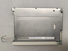 5.7" inch KHS057QV1CT-A01 LCD Screen Display Panel for Kyocera 1 year warranty