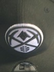 Bild 2 von 5