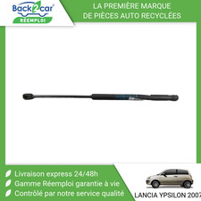 Verin de hayon / de capot Lancia YPSILON
