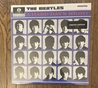 THE BEATLES-Sealed "A Hard day's night", LP, Limited edition 1995, C1-46437