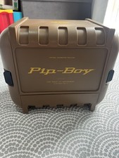 Fallout 4 Pip-Boy Collectors Edition ohne Spiel