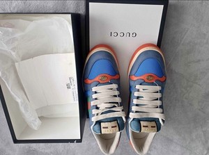 Gucci Screener Sneaker | eBay display picture 2