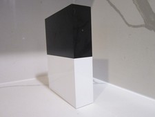 Adobe Home Smart Security System Gateway gen 1 Part Number 104010/C