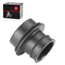 Air Box To Carburetor Carb Boot for Honda Recon 250 TRX250 TE TM 2x4 ES 1997-23