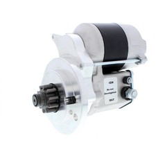 Speedway Stump Puller Starter Manual Trans. Fits Ford Flathead