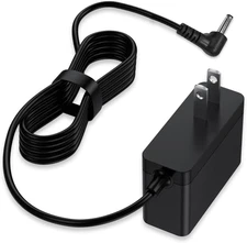 for vSeeBox Power Adapter - Compatible with vSeeBox V5 Pro/ V3 Pro/ V3 Pro/V3/ V