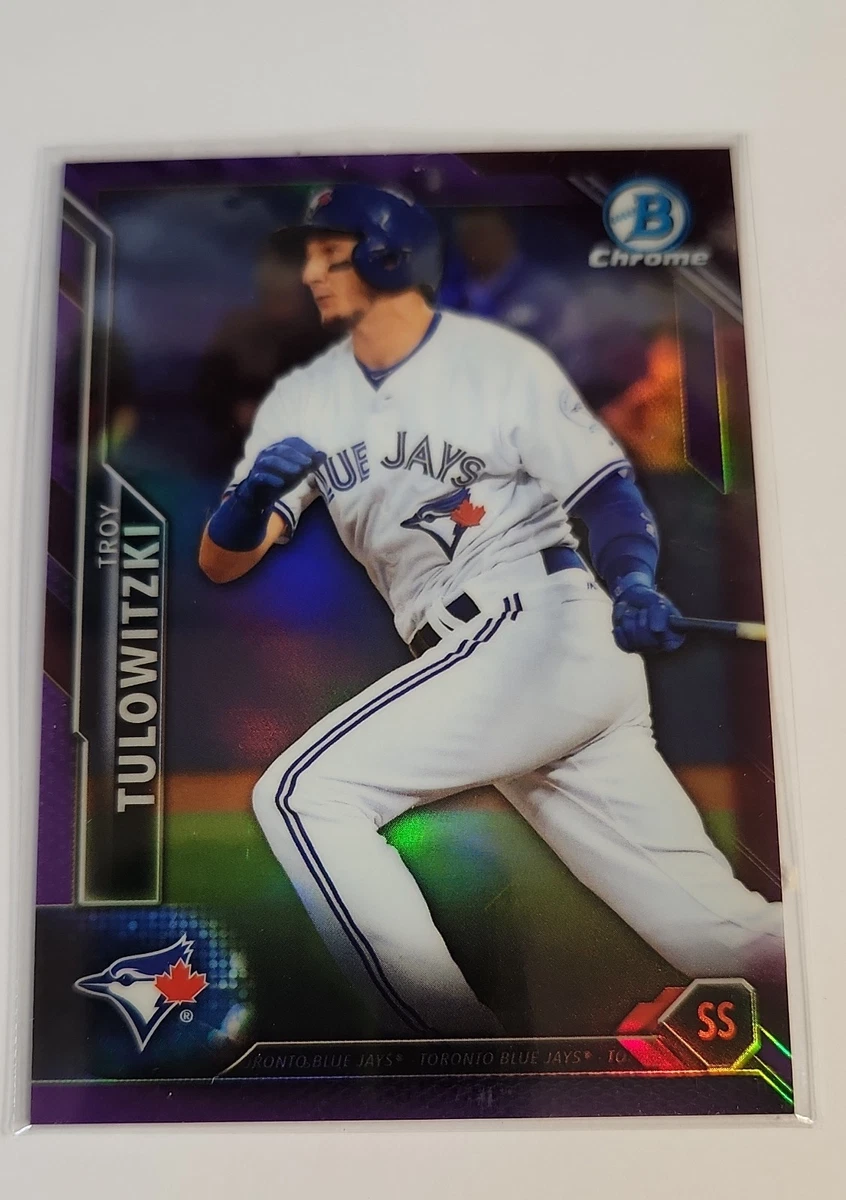 MLB 2017 Topps S1 トロイトゥロウィツキー 1/1 オート MLB 2017 Topps S1 トロイトゥロウィツキー 1/1 オート 2026年最新