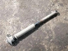 SEAT IBIZA III 6L1 Stoßdämpfer hinten rechts 6Q0512011BK 1.40 Petrol 33886237