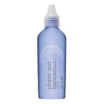 Avon Planet Spa Provence Lavender & Jasmine Gesichtsöl