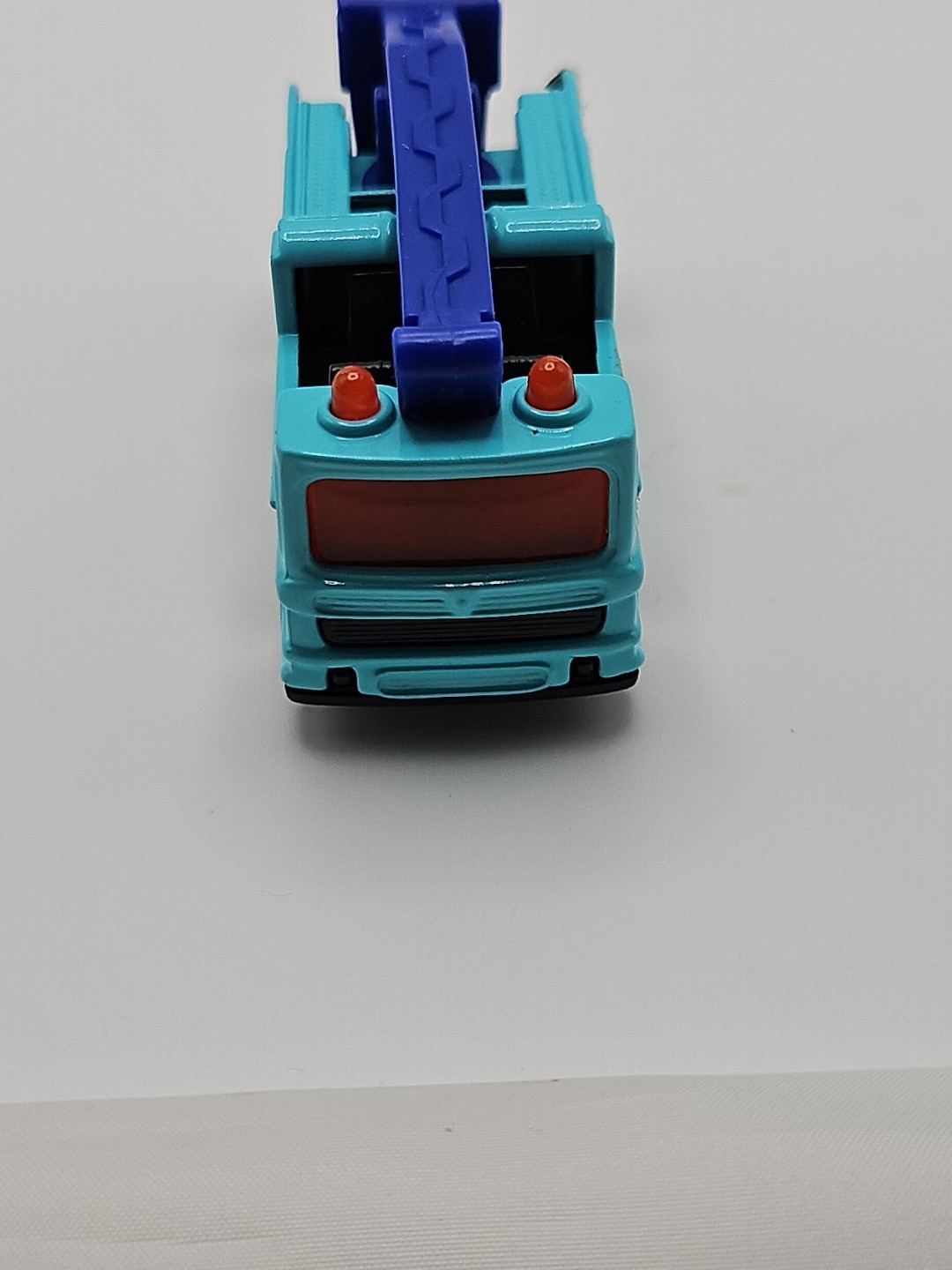 Picture 4 of 5