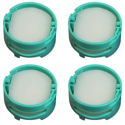 [4 Pack] Replacement for Shark Odor Neutralizer Cartridge, Odor Elimination R...