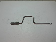 Vintage Snap-on Tools 3/8