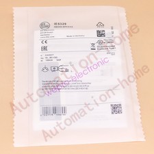1 PCS New For IFM IE5329 Inductive Sensor Proximity Switch Free Shipping QW