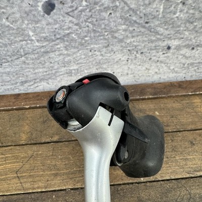 Shimano Sora ST-3400 Right 9 Speed STI Brake Shifter Lever 9s Hood