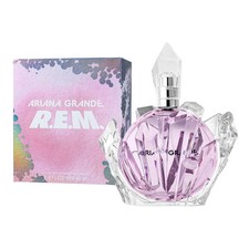 Image of ARIANA GRANDE R.E.M 100ML EDP SPRAY | NEW & SEALED | FREE P&P | UK