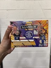 2009-10 Donruss Elite Basketball 36