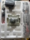 Bachmann HO The Intimidator NASCAR Tractor Trailer Set with Power Pack — photo 4