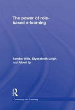 The Power of Role-based e-Learning: Designing...