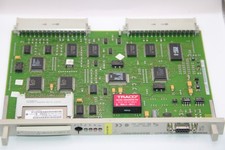 SIEMENS SIMATIC 6ES5308-3UC11 Power On