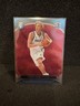 Dirk Nowitzki Red 2024-25 Totally Certified Basketball #179