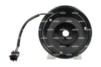 NRF Magnetkupplung, Klimakompressor 380034 FüR Chrysler