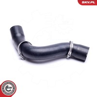 Esen SKV Ladeluftschlauch 54SKV167 FüR Toyota