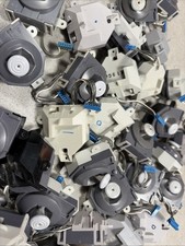 10X Nintendo 64 N64 OEM Wired Controller Joysticks - Used/Loose