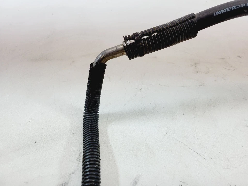 2006 2007 2008 MAZDA 6 MANGUERA DE DESCARGA DE CA GN3G-61-461 Foto 3 de 4