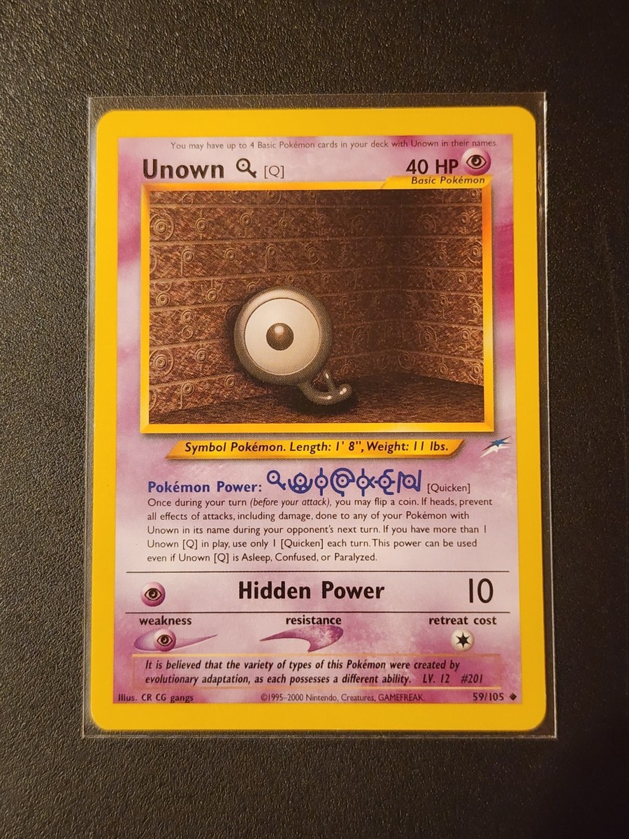 strongest water pokemon cards The Best Water-type Decks In Pokemon TCG Pocket