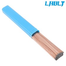 LABLT ER70S-6 5-lbs 1/16" 16" Mild Steel TIG Welding Rod - TIG Filler Rod