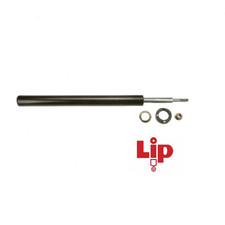 Amortisseur Citroen VISA