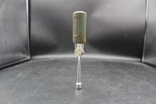 Commercial Electric Nut Driver 3/8"