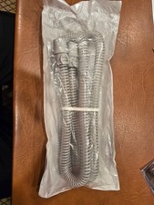 Standard Hose Tubing for CPAP 6 feet/72 inches - 3 pack